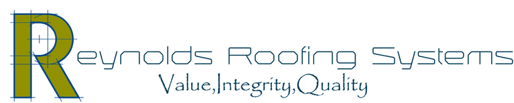 Reynolds Roofing Systems Colorado Springs